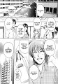 Renai_Shinan_SideStory02_Renjo_Sketch_-_033