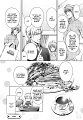 Renai_Shinan_SideStory02_Renjo_Sketch_-_034