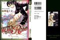 wild_rose__cover