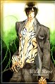 wild_rose__insert