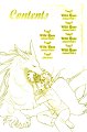wild_rose_ch1_context