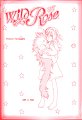 wild_rose_ch1_p001