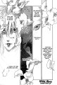 wild_rose_ch1_p003