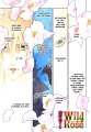 wild_rose_ch1_p003c