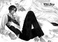 wild_rose_ch1_p004-5