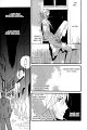 wild_rose_ch1_p007