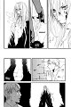 wild_rose_ch1_p010