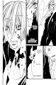 wild_rose_ch1_p012