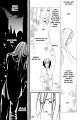 wild_rose_ch1_p013