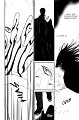wild_rose_ch1_p014