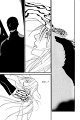 wild_rose_ch1_p015