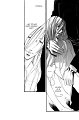 wild_rose_ch1_p016