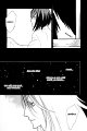 wild_rose_ch1_p019