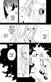 wild_rose_ch1_p020