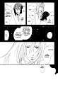 wild_rose_ch1_p021