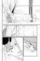 wild_rose_ch1_p022