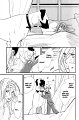 wild_rose_ch1_p023