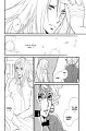 wild_rose_ch1_p024