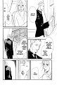 wild_rose_ch1_p026
