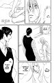 wild_rose_ch1_p031