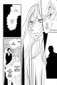 wild_rose_ch1_p032