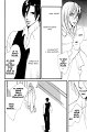 wild_rose_ch1_p034