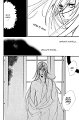 wild_rose_ch1_p036
