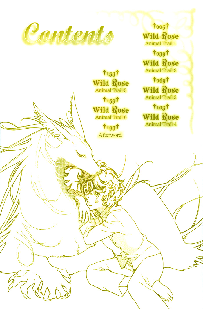 wild_rose_ch1_context.jpg