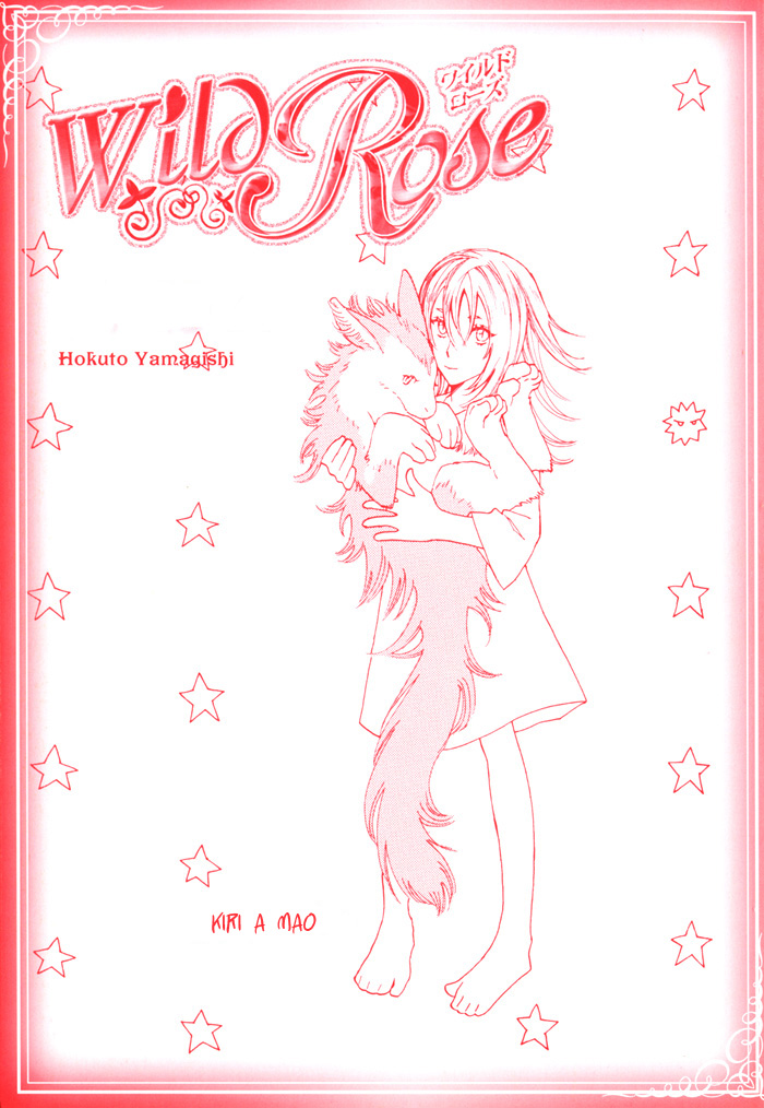 wild_rose_ch1_p001.jpg