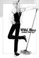 wild_rose_ch2_p037