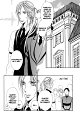 wild_rose_ch2_p038
