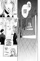 wild_rose_ch2_p039