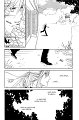 wild_rose_ch2_p042