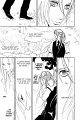 wild_rose_ch2_p043
