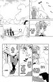 wild_rose_ch2_p046