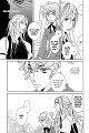 wild_rose_ch2_p047