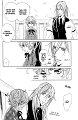 wild_rose_ch2_p048