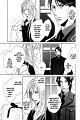 wild_rose_ch2_p053
