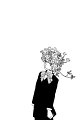 wild_rose_ch3_p068