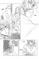 wild_rose_ch3_p069