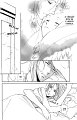 wild_rose_ch3_p070