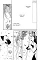 wild_rose_ch3_p077