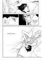 wild_rose_ch3_p100