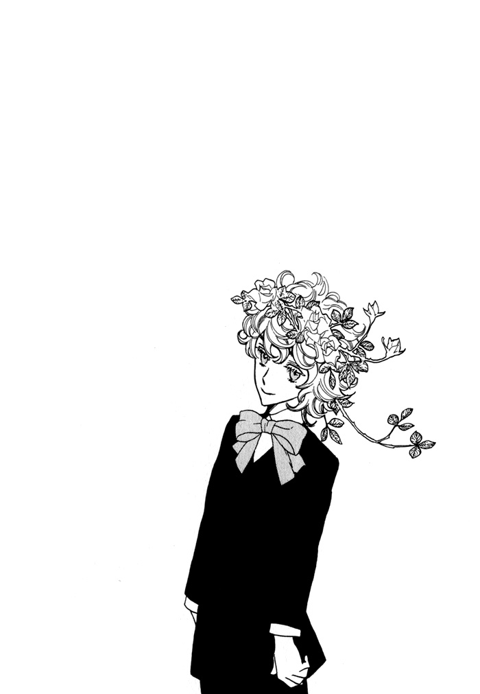 wild_rose_ch3_p068.jpg