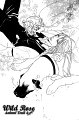 wild_rose_ch4_p101