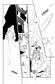 wild_rose_ch4_p102