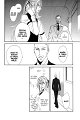 wild_rose_ch4_p104