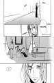 wild_rose_ch4_p105