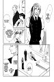 wild_rose_ch4_p106