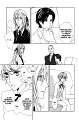 wild_rose_ch4_p107